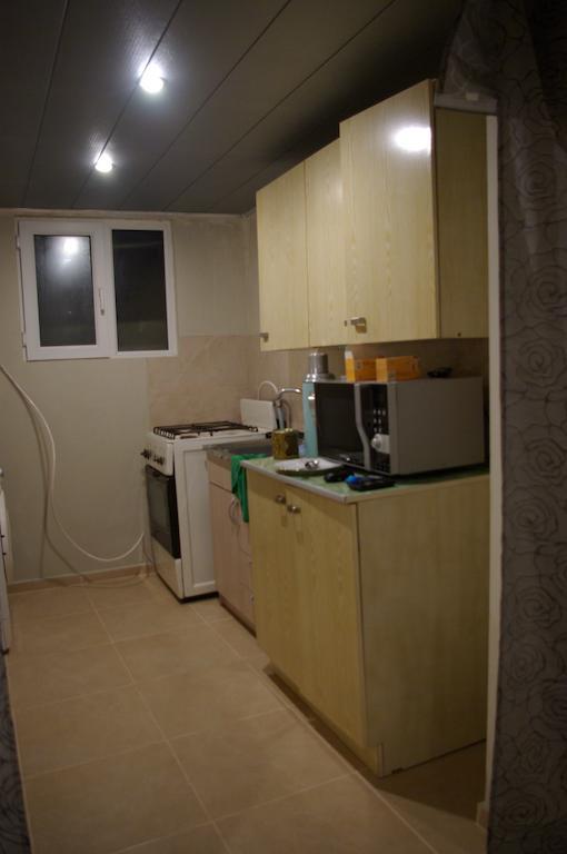 Comfort Plus Tbilisi Kamer foto