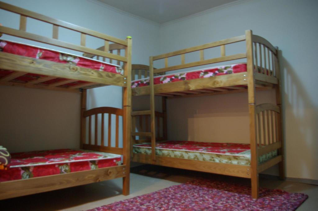 Comfort Plus Tbilisi Kamer foto